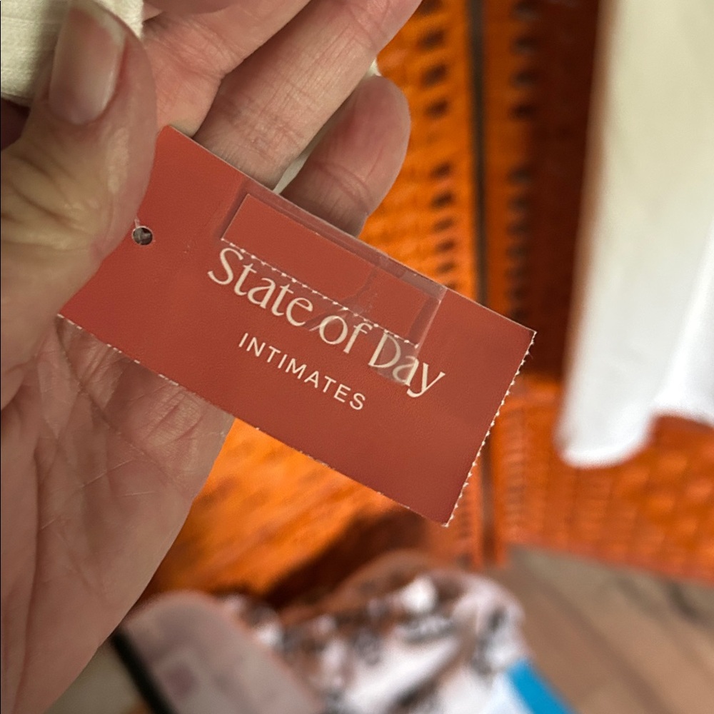 State of day set - Picture 13 of 16